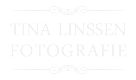 Fotografie van Tina Linssen: leg uw mooiste momenten vast op beeld!